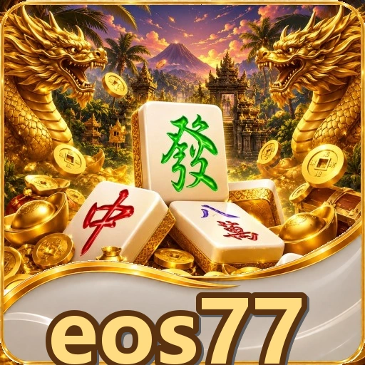 Penjelasan apa itu eos77 di Android Indonesia