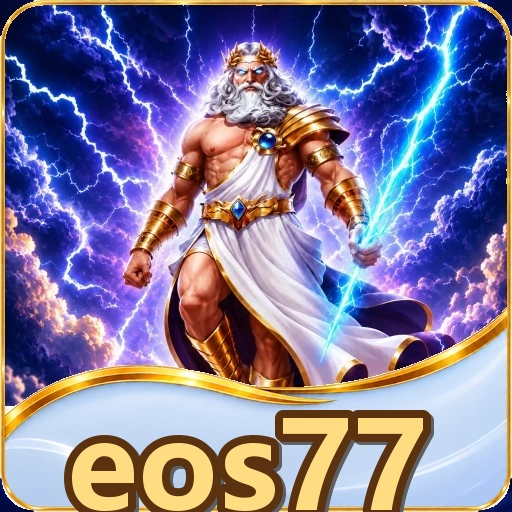 Hasil pengujian performa eos77 pada perangkat Android