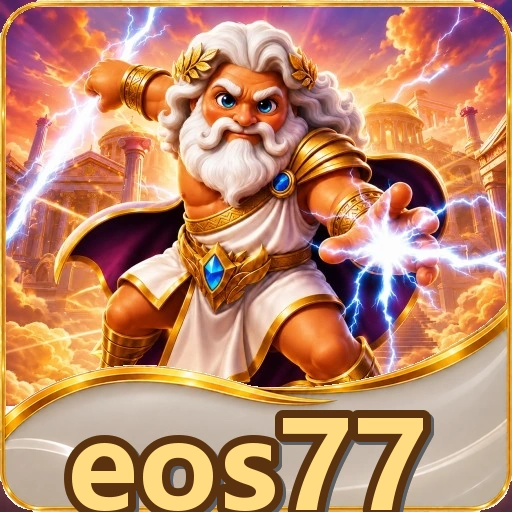Ilustrasi cek sumber unduhan APK eos77 sebelum instal